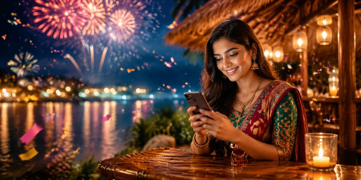 dhk88 com
