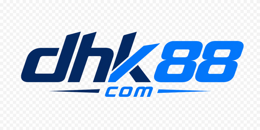 dhk88 com